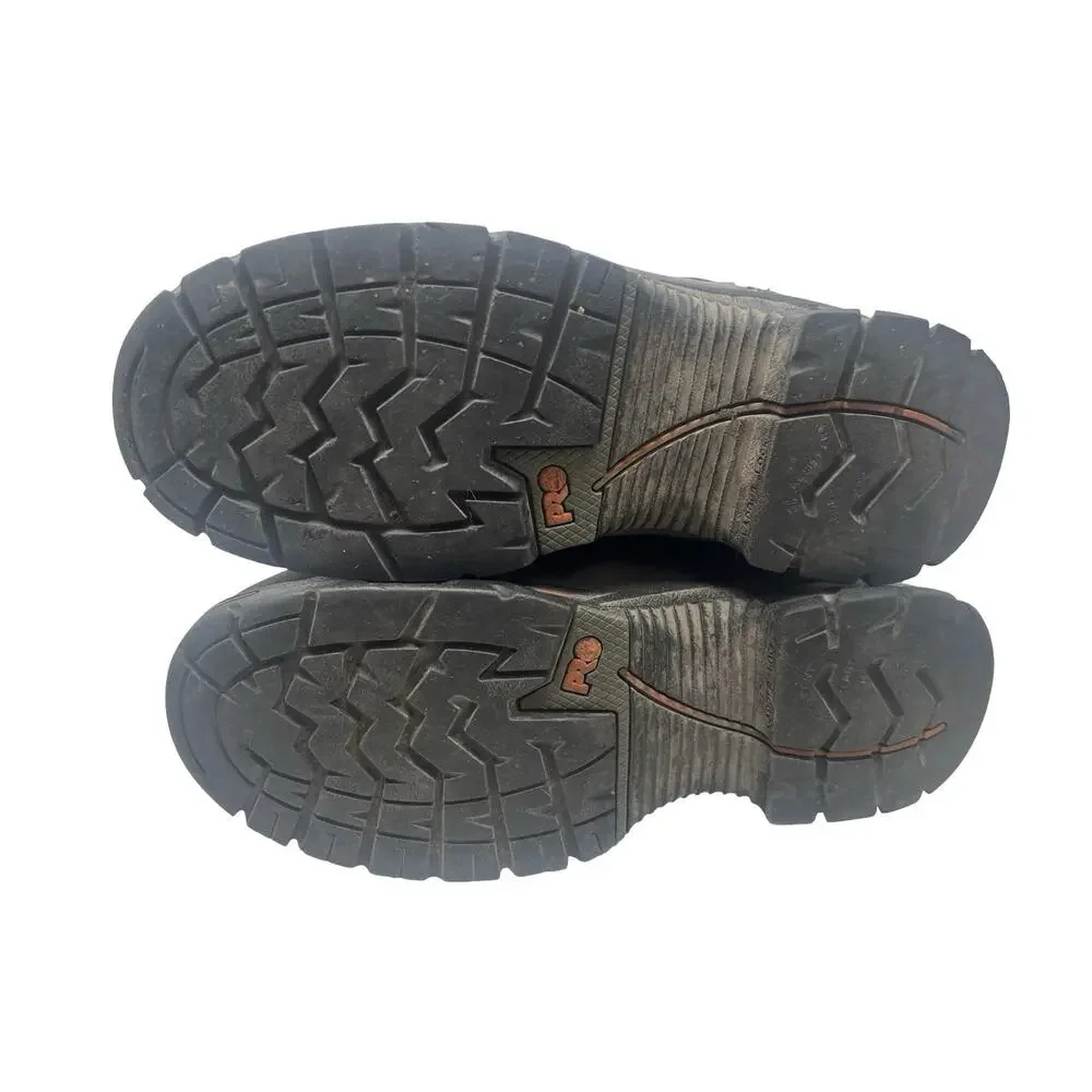 Timberland PRO 6